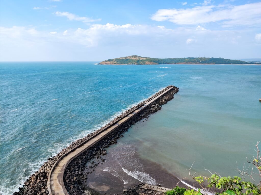 konkan property investment in goa