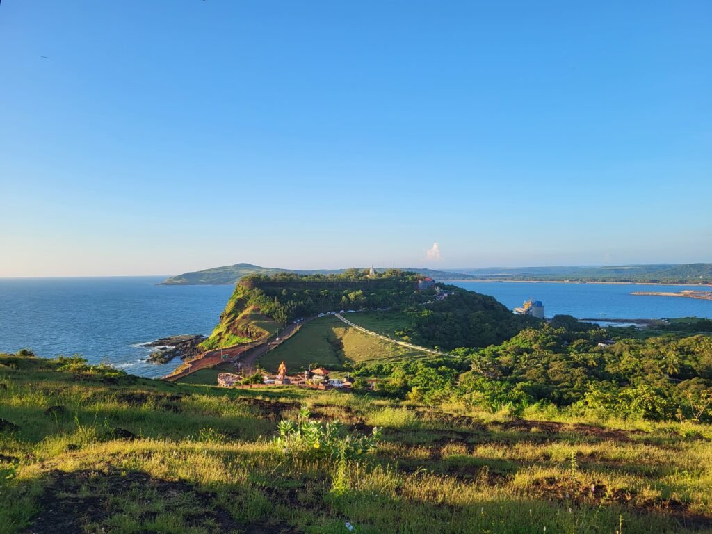 konkan property investment in goa