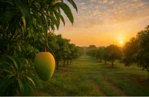 Buy Managed Farmland India