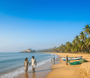 Goa Vs Konkan Investment Guide