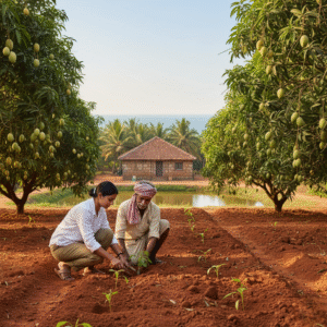 konkan-estates-blog-Mango-farmer-help-scaled