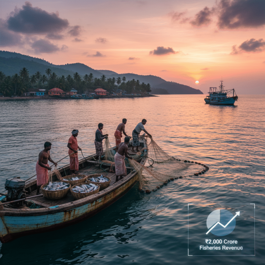 fish-industry-boom-in-konkan