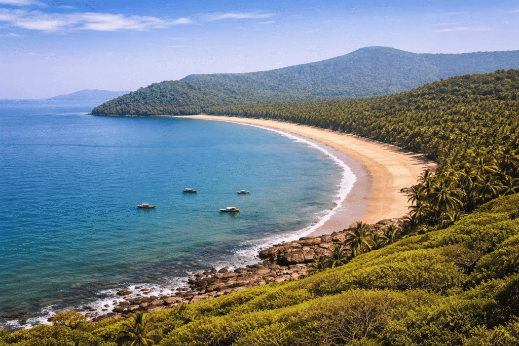 Top 20 Places To Visit On The Konkan Coast In 2025 A Complete Travel top-20-places-to-visit-on-the-konkan-coast-in-2025-a-complete-travel
